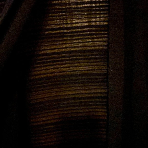 Olivia Moon open cardigan - Picture 2 of 5